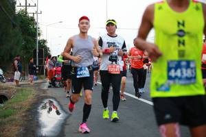 BIB: 4438, 22141, 44962
                            <button type="button" onclick="openModal(12531880)" class="btn btn-primary btn-sm float-right btn-popup" data-toggle="modal" data-target=".modal-high-quality">
                        <i class="fas fa-shopping-cart"></i> Add to Cart
                    </button>
                                            <button type="button" onclick="isThisMe(12531880, true)" class="btn btn-success btn-sm float-right btn-popup btn-isme hidden" data-toggle="tooltip" data-placement="bottom" title="นี่คือรูปของคุณใช่ไหม คลิกที่นี่เพื่อเอาเข้าอัลบั้ม">
                        <i class="fas fa-plus"></i> Add to album
                    </button>
                    <button type="button" onclick="isThisMe(12531880, false)" class="btn btn-warning btn-sm float-right btn-popup btn-isnotme hidden">
                        <i class="fas fa-ban"></i> Remove from album
                    </button>