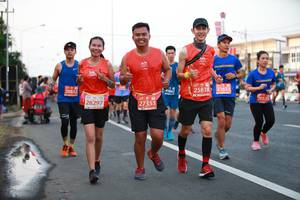 BIB: 25818, 21653, 41667, 20852, 20525, 28297, 27353
                            <button type="button" onclick="openModal(12532773)" class="btn btn-primary btn-sm float-right btn-popup" data-toggle="modal" data-target=".modal-high-quality">
                        <i class="fas fa-shopping-cart"></i> Add to Cart
                    </button>
                                            <button type="button" onclick="isThisMe(12532773, true)" class="btn btn-success btn-sm float-right btn-popup btn-isme hidden" data-toggle="tooltip" data-placement="bottom" title="นี่คือรูปของคุณใช่ไหม คลิกที่นี่เพื่อเอาเข้าอัลบั้ม">
                        <i class="fas fa-plus"></i> Add to album
                    </button>
                    <button type="button" onclick="isThisMe(12532773, false)" class="btn btn-warning btn-sm float-right btn-popup btn-isnotme hidden">
                        <i class="fas fa-ban"></i> Remove from album
                    </button>