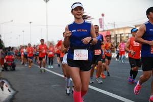 BIB: 211, 83707, 24264
                            <button type="button" onclick="openModal(12530986)" class="btn btn-primary btn-sm float-right btn-popup" data-toggle="modal" data-target=".modal-high-quality">
                        <i class="fas fa-shopping-cart"></i> Add to Cart
                    </button>
                                            <button type="button" onclick="isThisMe(12530986, true)" class="btn btn-success btn-sm float-right btn-popup btn-isme hidden" data-toggle="tooltip" data-placement="bottom" title="นี่คือรูปของคุณใช่ไหม คลิกที่นี่เพื่อเอาเข้าอัลบั้ม">
                        <i class="fas fa-plus"></i> Add to album
                    </button>
                    <button type="button" onclick="isThisMe(12530986, false)" class="btn btn-warning btn-sm float-right btn-popup btn-isnotme hidden">
                        <i class="fas fa-ban"></i> Remove from album
                    </button>
