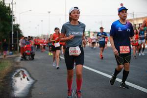 BIB: 83706, 23031
                            <button type="button" onclick="openModal(12531218)" class="btn btn-primary btn-sm float-right btn-popup" data-toggle="modal" data-target=".modal-high-quality">
                        <i class="fas fa-shopping-cart"></i> Add to Cart
                    </button>
                                            <button type="button" onclick="isThisMe(12531218, true)" class="btn btn-success btn-sm float-right btn-popup btn-isme hidden" data-toggle="tooltip" data-placement="bottom" title="นี่คือรูปของคุณใช่ไหม คลิกที่นี่เพื่อเอาเข้าอัลบั้ม">
                        <i class="fas fa-plus"></i> Add to album
                    </button>
                    <button type="button" onclick="isThisMe(12531218, false)" class="btn btn-warning btn-sm float-right btn-popup btn-isnotme hidden">
                        <i class="fas fa-ban"></i> Remove from album
                    </button>