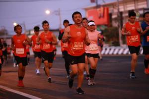 BIB: 26347, 2763, 26394, 25770, 23716, 28880
                            <button type="button" onclick="openModal(12243005)" class="btn btn-primary btn-sm float-right btn-popup" data-toggle="modal" data-target=".modal-high-quality">
                        <i class="fas fa-shopping-cart"></i> Add to Cart
                    </button>
                                            <button type="button" onclick="isThisMe(12243005, true)" class="btn btn-success btn-sm float-right btn-popup btn-isme hidden" data-toggle="tooltip" data-placement="bottom" title="นี่คือรูปของคุณใช่ไหม คลิกที่นี่เพื่อเอาเข้าอัลบั้ม">
                        <i class="fas fa-plus"></i> Add to album
                    </button>
                    <button type="button" onclick="isThisMe(12243005, false)" class="btn btn-warning btn-sm float-right btn-popup btn-isnotme hidden">
                        <i class="fas fa-ban"></i> Remove from album
                    </button>