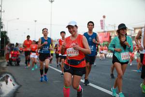 BIB: 24472, 23355
                            <button type="button" onclick="openModal(12529309)" class="btn btn-primary btn-sm float-right btn-popup" data-toggle="modal" data-target=".modal-high-quality">
                        <i class="fas fa-shopping-cart"></i> Add to Cart
                    </button>
                                            <button type="button" onclick="isThisMe(12529309, true)" class="btn btn-success btn-sm float-right btn-popup btn-isme hidden" data-toggle="tooltip" data-placement="bottom" title="นี่คือรูปของคุณใช่ไหม คลิกที่นี่เพื่อเอาเข้าอัลบั้ม">
                        <i class="fas fa-plus"></i> Add to album
                    </button>
                    <button type="button" onclick="isThisMe(12529309, false)" class="btn btn-warning btn-sm float-right btn-popup btn-isnotme hidden">
                        <i class="fas fa-ban"></i> Remove from album
                    </button>