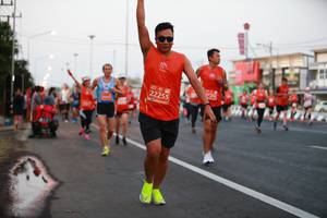 BIB: 22255
                            <button type="button" onclick="openModal(12255153)" class="btn btn-primary btn-sm float-right btn-popup" data-toggle="modal" data-target=".modal-high-quality">
                        <i class="fas fa-shopping-cart"></i> Add to Cart
                    </button>
                                            <button type="button" onclick="isThisMe(12255153, true)" class="btn btn-success btn-sm float-right btn-popup btn-isme hidden" data-toggle="tooltip" data-placement="bottom" title="นี่คือรูปของคุณใช่ไหม คลิกที่นี่เพื่อเอาเข้าอัลบั้ม">
                        <i class="fas fa-plus"></i> Add to album
                    </button>
                    <button type="button" onclick="isThisMe(12255153, false)" class="btn btn-warning btn-sm float-right btn-popup btn-isnotme hidden">
                        <i class="fas fa-ban"></i> Remove from album
                    </button>