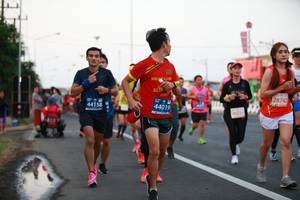 BIB: 28742, 44019, 44158
                            <button type="button" onclick="openModal(12530602)" class="btn btn-primary btn-sm float-right btn-popup" data-toggle="modal" data-target=".modal-high-quality">
                        <i class="fas fa-shopping-cart"></i> Add to Cart
                    </button>
                                            <button type="button" onclick="isThisMe(12530602, true)" class="btn btn-success btn-sm float-right btn-popup btn-isme hidden" data-toggle="tooltip" data-placement="bottom" title="นี่คือรูปของคุณใช่ไหม คลิกที่นี่เพื่อเอาเข้าอัลบั้ม">
                        <i class="fas fa-plus"></i> Add to album
                    </button>
                    <button type="button" onclick="isThisMe(12530602, false)" class="btn btn-warning btn-sm float-right btn-popup btn-isnotme hidden">
                        <i class="fas fa-ban"></i> Remove from album
                    </button>