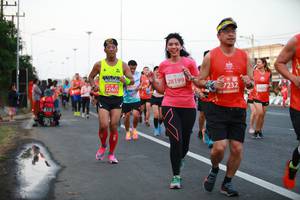 BIB: 28199, 7232, 22463, 24421
                            <button type="button" onclick="openModal(12532953)" class="btn btn-primary btn-sm float-right btn-popup" data-toggle="modal" data-target=".modal-high-quality">
                        <i class="fas fa-shopping-cart"></i> Add to Cart
                    </button>
                                            <button type="button" onclick="isThisMe(12532953, true)" class="btn btn-success btn-sm float-right btn-popup btn-isme hidden" data-toggle="tooltip" data-placement="bottom" title="นี่คือรูปของคุณใช่ไหม คลิกที่นี่เพื่อเอาเข้าอัลบั้ม">
                        <i class="fas fa-plus"></i> Add to album
                    </button>
                    <button type="button" onclick="isThisMe(12532953, false)" class="btn btn-warning btn-sm float-right btn-popup btn-isnotme hidden">
                        <i class="fas fa-ban"></i> Remove from album
                    </button>