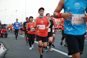 BIB: 2343, 24503, 243, 135
                            <button type="button" onclick="openModal(12529087)" class="btn btn-primary btn-sm float-right btn-popup" data-toggle="modal" data-target=".modal-high-quality">
                        <i class="fas fa-shopping-cart"></i> Add to Cart
                    </button>
                                            <button type="button" onclick="isThisMe(12529087, true)" class="btn btn-success btn-sm float-right btn-popup btn-isme hidden" data-toggle="tooltip" data-placement="bottom" title="นี่คือรูปของคุณใช่ไหม คลิกที่นี่เพื่อเอาเข้าอัลบั้ม">
                        <i class="fas fa-plus"></i> Add to album
                    </button>
                    <button type="button" onclick="isThisMe(12529087, false)" class="btn btn-warning btn-sm float-right btn-popup btn-isnotme hidden">
                        <i class="fas fa-ban"></i> Remove from album
                    </button>