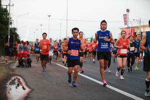 BIB: 44480, 323134, 52134
                            <button type="button" onclick="openModal(12257354)" class="btn btn-primary btn-sm float-right btn-popup" data-toggle="modal" data-target=".modal-high-quality">
                        <i class="fas fa-shopping-cart"></i> Add to Cart
                    </button>
                                            <button type="button" onclick="isThisMe(12257354, true)" class="btn btn-success btn-sm float-right btn-popup btn-isme hidden" data-toggle="tooltip" data-placement="bottom" title="นี่คือรูปของคุณใช่ไหม คลิกที่นี่เพื่อเอาเข้าอัลบั้ม">
                        <i class="fas fa-plus"></i> Add to album
                    </button>
                    <button type="button" onclick="isThisMe(12257354, false)" class="btn btn-warning btn-sm float-right btn-popup btn-isnotme hidden">
                        <i class="fas fa-ban"></i> Remove from album
                    </button>