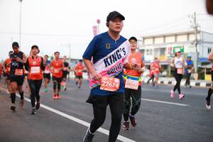 BIB: 277, 22674, 28562
                            <button type="button" onclick="openModal(12252423)" class="btn btn-primary btn-sm float-right btn-popup" data-toggle="modal" data-target=".modal-high-quality">
                        <i class="fas fa-shopping-cart"></i> Add to Cart
                    </button>
                                            <button type="button" onclick="isThisMe(12252423, true)" class="btn btn-success btn-sm float-right btn-popup btn-isme hidden" data-toggle="tooltip" data-placement="bottom" title="นี่คือรูปของคุณใช่ไหม คลิกที่นี่เพื่อเอาเข้าอัลบั้ม">
                        <i class="fas fa-plus"></i> Add to album
                    </button>
                    <button type="button" onclick="isThisMe(12252423, false)" class="btn btn-warning btn-sm float-right btn-popup btn-isnotme hidden">
                        <i class="fas fa-ban"></i> Remove from album
                    </button>
