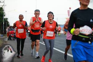 BIB: 73022, 29223, 29775, 23930
                            <button type="button" onclick="openModal(12527564)" class="btn btn-primary btn-sm float-right btn-popup" data-toggle="modal" data-target=".modal-high-quality">
                        <i class="fas fa-shopping-cart"></i> Add to Cart
                    </button>
                                            <button type="button" onclick="isThisMe(12527564, true)" class="btn btn-success btn-sm float-right btn-popup btn-isme hidden" data-toggle="tooltip" data-placement="bottom" title="นี่คือรูปของคุณใช่ไหม คลิกที่นี่เพื่อเอาเข้าอัลบั้ม">
                        <i class="fas fa-plus"></i> Add to album
                    </button>
                    <button type="button" onclick="isThisMe(12527564, false)" class="btn btn-warning btn-sm float-right btn-popup btn-isnotme hidden">
                        <i class="fas fa-ban"></i> Remove from album
                    </button>