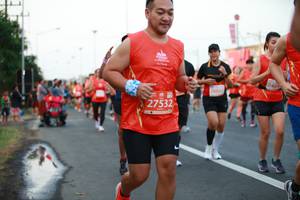 BIB: 246, 27532
                            <button type="button" onclick="openModal(12533687)" class="btn btn-primary btn-sm float-right btn-popup" data-toggle="modal" data-target=".modal-high-quality">
                        <i class="fas fa-shopping-cart"></i> Add to Cart
                    </button>
                                            <button type="button" onclick="isThisMe(12533687, true)" class="btn btn-success btn-sm float-right btn-popup btn-isme hidden" data-toggle="tooltip" data-placement="bottom" title="นี่คือรูปของคุณใช่ไหม คลิกที่นี่เพื่อเอาเข้าอัลบั้ม">
                        <i class="fas fa-plus"></i> Add to album
                    </button>
                    <button type="button" onclick="isThisMe(12533687, false)" class="btn btn-warning btn-sm float-right btn-popup btn-isnotme hidden">
                        <i class="fas fa-ban"></i> Remove from album
                    </button>