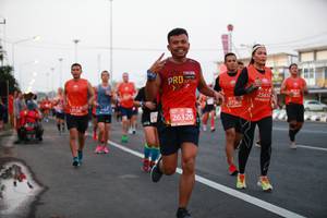 BIB: 25652, 2730, 1213, 26320
                            <button type="button" onclick="openModal(12253443)" class="btn btn-primary btn-sm float-right btn-popup" data-toggle="modal" data-target=".modal-high-quality">
                        <i class="fas fa-shopping-cart"></i> Add to Cart
                    </button>
                                            <button type="button" onclick="isThisMe(12253443, true)" class="btn btn-success btn-sm float-right btn-popup btn-isme hidden" data-toggle="tooltip" data-placement="bottom" title="นี่คือรูปของคุณใช่ไหม คลิกที่นี่เพื่อเอาเข้าอัลบั้ม">
                        <i class="fas fa-plus"></i> Add to album
                    </button>
                    <button type="button" onclick="isThisMe(12253443, false)" class="btn btn-warning btn-sm float-right btn-popup btn-isnotme hidden">
                        <i class="fas fa-ban"></i> Remove from album
                    </button>