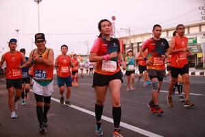 BIB: 275, 21160, 23876, 20071, 21550, 40813
                            <button type="button" onclick="openModal(12247174)" class="btn btn-primary btn-sm float-right btn-popup" data-toggle="modal" data-target=".modal-high-quality">
                        <i class="fas fa-shopping-cart"></i> Add to Cart
                    </button>
                                            <button type="button" onclick="isThisMe(12247174, true)" class="btn btn-success btn-sm float-right btn-popup btn-isme hidden" data-toggle="tooltip" data-placement="bottom" title="นี่คือรูปของคุณใช่ไหม คลิกที่นี่เพื่อเอาเข้าอัลบั้ม">
                        <i class="fas fa-plus"></i> Add to album
                    </button>
                    <button type="button" onclick="isThisMe(12247174, false)" class="btn btn-warning btn-sm float-right btn-popup btn-isnotme hidden">
                        <i class="fas fa-ban"></i> Remove from album
                    </button>