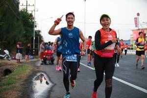 BIB: 072, 41783
                            <button type="button" onclick="openModal(12530317)" class="btn btn-primary btn-sm float-right btn-popup" data-toggle="modal" data-target=".modal-high-quality">
                        <i class="fas fa-shopping-cart"></i> Add to Cart
                    </button>
                                            <button type="button" onclick="isThisMe(12530317, true)" class="btn btn-success btn-sm float-right btn-popup btn-isme hidden" data-toggle="tooltip" data-placement="bottom" title="นี่คือรูปของคุณใช่ไหม คลิกที่นี่เพื่อเอาเข้าอัลบั้ม">
                        <i class="fas fa-plus"></i> Add to album
                    </button>
                    <button type="button" onclick="isThisMe(12530317, false)" class="btn btn-warning btn-sm float-right btn-popup btn-isnotme hidden">
                        <i class="fas fa-ban"></i> Remove from album
                    </button>