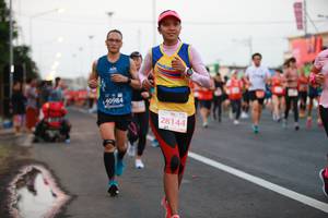 BIB: 40984, 28144
                            <button type="button" onclick="openModal(12526400)" class="btn btn-primary btn-sm float-right btn-popup" data-toggle="modal" data-target=".modal-high-quality">
                        <i class="fas fa-shopping-cart"></i> Add to Cart
                    </button>
                                            <button type="button" onclick="isThisMe(12526400, true)" class="btn btn-success btn-sm float-right btn-popup btn-isme hidden" data-toggle="tooltip" data-placement="bottom" title="นี่คือรูปของคุณใช่ไหม คลิกที่นี่เพื่อเอาเข้าอัลบั้ม">
                        <i class="fas fa-plus"></i> Add to album
                    </button>
                    <button type="button" onclick="isThisMe(12526400, false)" class="btn btn-warning btn-sm float-right btn-popup btn-isnotme hidden">
                        <i class="fas fa-ban"></i> Remove from album
                    </button>
