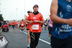 BIB: 402, 24674
                            <button type="button" onclick="openModal(12526690)" class="btn btn-primary btn-sm float-right btn-popup" data-toggle="modal" data-target=".modal-high-quality">
                        <i class="fas fa-shopping-cart"></i> Add to Cart
                    </button>
                                            <button type="button" onclick="isThisMe(12526690, true)" class="btn btn-success btn-sm float-right btn-popup btn-isme hidden" data-toggle="tooltip" data-placement="bottom" title="นี่คือรูปของคุณใช่ไหม คลิกที่นี่เพื่อเอาเข้าอัลบั้ม">
                        <i class="fas fa-plus"></i> Add to album
                    </button>
                    <button type="button" onclick="isThisMe(12526690, false)" class="btn btn-warning btn-sm float-right btn-popup btn-isnotme hidden">
                        <i class="fas fa-ban"></i> Remove from album
                    </button>
