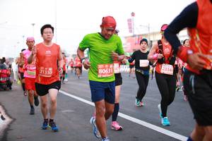 BIB: 24929, 23344, 147, 80631, 21330
                            <button type="button" onclick="openModal(12251341)" class="btn btn-primary btn-sm float-right btn-popup" data-toggle="modal" data-target=".modal-high-quality">
                        <i class="fas fa-shopping-cart"></i> Add to Cart
                    </button>
                                            <button type="button" onclick="isThisMe(12251341, true)" class="btn btn-success btn-sm float-right btn-popup btn-isme hidden" data-toggle="tooltip" data-placement="bottom" title="นี่คือรูปของคุณใช่ไหม คลิกที่นี่เพื่อเอาเข้าอัลบั้ม">
                        <i class="fas fa-plus"></i> Add to album
                    </button>
                    <button type="button" onclick="isThisMe(12251341, false)" class="btn btn-warning btn-sm float-right btn-popup btn-isnotme hidden">
                        <i class="fas fa-ban"></i> Remove from album
                    </button>