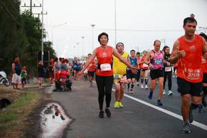 BIB: 42284, 28660, 27518
                            <button type="button" onclick="openModal(12257307)" class="btn btn-primary btn-sm float-right btn-popup" data-toggle="modal" data-target=".modal-high-quality">
                        <i class="fas fa-shopping-cart"></i> Add to Cart
                    </button>
                                            <button type="button" onclick="isThisMe(12257307, true)" class="btn btn-success btn-sm float-right btn-popup btn-isme hidden" data-toggle="tooltip" data-placement="bottom" title="นี่คือรูปของคุณใช่ไหม คลิกที่นี่เพื่อเอาเข้าอัลบั้ม">
                        <i class="fas fa-plus"></i> Add to album
                    </button>
                    <button type="button" onclick="isThisMe(12257307, false)" class="btn btn-warning btn-sm float-right btn-popup btn-isnotme hidden">
                        <i class="fas fa-ban"></i> Remove from album
                    </button>