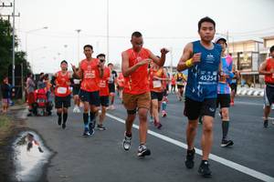 BIB: 45254, 20936, 
                            <button type="button" onclick="openModal(12532824)" class="btn btn-primary btn-sm float-right btn-popup" data-toggle="modal" data-target=".modal-high-quality">
                        <i class="fas fa-shopping-cart"></i> Add to Cart
                    </button>
                                            <button type="button" onclick="isThisMe(12532824, true)" class="btn btn-success btn-sm float-right btn-popup btn-isme hidden" data-toggle="tooltip" data-placement="bottom" title="นี่คือรูปของคุณใช่ไหม คลิกที่นี่เพื่อเอาเข้าอัลบั้ม">
                        <i class="fas fa-plus"></i> Add to album
                    </button>
                    <button type="button" onclick="isThisMe(12532824, false)" class="btn btn-warning btn-sm float-right btn-popup btn-isnotme hidden">
                        <i class="fas fa-ban"></i> Remove from album
                    </button>