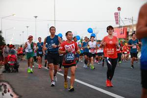 BIB: 26018, 44067
                            <button type="button" onclick="openModal(12257692)" class="btn btn-primary btn-sm float-right btn-popup" data-toggle="modal" data-target=".modal-high-quality">
                        <i class="fas fa-shopping-cart"></i> Add to Cart
                    </button>
                                            <button type="button" onclick="isThisMe(12257692, true)" class="btn btn-success btn-sm float-right btn-popup btn-isme hidden" data-toggle="tooltip" data-placement="bottom" title="นี่คือรูปของคุณใช่ไหม คลิกที่นี่เพื่อเอาเข้าอัลบั้ม">
                        <i class="fas fa-plus"></i> Add to album
                    </button>
                    <button type="button" onclick="isThisMe(12257692, false)" class="btn btn-warning btn-sm float-right btn-popup btn-isnotme hidden">
                        <i class="fas fa-ban"></i> Remove from album
                    </button>