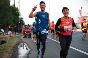 BIB: 0721, 41783
                            <button type="button" onclick="openModal(12530331)" class="btn btn-primary btn-sm float-right btn-popup" data-toggle="modal" data-target=".modal-high-quality">
                        <i class="fas fa-shopping-cart"></i> Add to Cart
                    </button>
                                            <button type="button" onclick="isThisMe(12530331, true)" class="btn btn-success btn-sm float-right btn-popup btn-isme hidden" data-toggle="tooltip" data-placement="bottom" title="นี่คือรูปของคุณใช่ไหม คลิกที่นี่เพื่อเอาเข้าอัลบั้ม">
                        <i class="fas fa-plus"></i> Add to album
                    </button>
                    <button type="button" onclick="isThisMe(12530331, false)" class="btn btn-warning btn-sm float-right btn-popup btn-isnotme hidden">
                        <i class="fas fa-ban"></i> Remove from album
                    </button>
