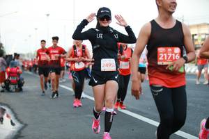 BIB: 21716, 24950, 2339
                            <button type="button" onclick="openModal(12528244)" class="btn btn-primary btn-sm float-right btn-popup" data-toggle="modal" data-target=".modal-high-quality">
                        <i class="fas fa-shopping-cart"></i> Add to Cart
                    </button>
                                            <button type="button" onclick="isThisMe(12528244, true)" class="btn btn-success btn-sm float-right btn-popup btn-isme hidden" data-toggle="tooltip" data-placement="bottom" title="นี่คือรูปของคุณใช่ไหม คลิกที่นี่เพื่อเอาเข้าอัลบั้ม">
                        <i class="fas fa-plus"></i> Add to album
                    </button>
                    <button type="button" onclick="isThisMe(12528244, false)" class="btn btn-warning btn-sm float-right btn-popup btn-isnotme hidden">
                        <i class="fas fa-ban"></i> Remove from album
                    </button>