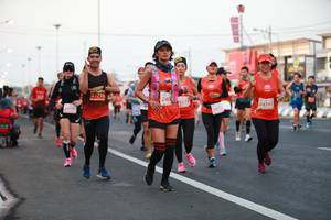 BIB: 21716, 240, 3575, 24795, 2812
                            <button type="button" onclick="openModal(12548921)" class="btn btn-primary btn-sm float-right btn-popup" data-toggle="modal" data-target=".modal-high-quality">
                        <i class="fas fa-shopping-cart"></i> Add to Cart
                    </button>
                                            <button type="button" onclick="isThisMe(12548921, true)" class="btn btn-success btn-sm float-right btn-popup btn-isme hidden" data-toggle="tooltip" data-placement="bottom" title="นี่คือรูปของคุณใช่ไหม คลิกที่นี่เพื่อเอาเข้าอัลบั้ม">
                        <i class="fas fa-plus"></i> Add to album
                    </button>
                    <button type="button" onclick="isThisMe(12548921, false)" class="btn btn-warning btn-sm float-right btn-popup btn-isnotme hidden">
                        <i class="fas fa-ban"></i> Remove from album
                    </button>