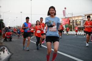 BIB: 23129, 446, 2463
                            <button type="button" onclick="openModal(12528688)" class="btn btn-primary btn-sm float-right btn-popup" data-toggle="modal" data-target=".modal-high-quality">
                        <i class="fas fa-shopping-cart"></i> Add to Cart
                    </button>
                                            <button type="button" onclick="isThisMe(12528688, true)" class="btn btn-success btn-sm float-right btn-popup btn-isme hidden" data-toggle="tooltip" data-placement="bottom" title="นี่คือรูปของคุณใช่ไหม คลิกที่นี่เพื่อเอาเข้าอัลบั้ม">
                        <i class="fas fa-plus"></i> Add to album
                    </button>
                    <button type="button" onclick="isThisMe(12528688, false)" class="btn btn-warning btn-sm float-right btn-popup btn-isnotme hidden">
                        <i class="fas fa-ban"></i> Remove from album
                    </button>