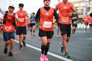 BIB: 295, 26725, 23645, 21798
                            <button type="button" onclick="openModal(12256340)" class="btn btn-primary btn-sm float-right btn-popup" data-toggle="modal" data-target=".modal-high-quality">
                        <i class="fas fa-shopping-cart"></i> Add to Cart
                    </button>
                                            <button type="button" onclick="isThisMe(12256340, true)" class="btn btn-success btn-sm float-right btn-popup btn-isme hidden" data-toggle="tooltip" data-placement="bottom" title="นี่คือรูปของคุณใช่ไหม คลิกที่นี่เพื่อเอาเข้าอัลบั้ม">
                        <i class="fas fa-plus"></i> Add to album
                    </button>
                    <button type="button" onclick="isThisMe(12256340, false)" class="btn btn-warning btn-sm float-right btn-popup btn-isnotme hidden">
                        <i class="fas fa-ban"></i> Remove from album
                    </button>