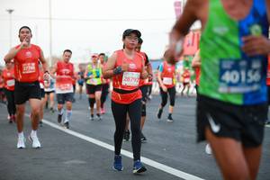 BIB: 27788, 40156, 28792, 
                            <button type="button" onclick="openModal(12532607)" class="btn btn-primary btn-sm float-right btn-popup" data-toggle="modal" data-target=".modal-high-quality">
                        <i class="fas fa-shopping-cart"></i> Add to Cart
                    </button>
                                            <button type="button" onclick="isThisMe(12532607, true)" class="btn btn-success btn-sm float-right btn-popup btn-isme hidden" data-toggle="tooltip" data-placement="bottom" title="นี่คือรูปของคุณใช่ไหม คลิกที่นี่เพื่อเอาเข้าอัลบั้ม">
                        <i class="fas fa-plus"></i> Add to album
                    </button>
                    <button type="button" onclick="isThisMe(12532607, false)" class="btn btn-warning btn-sm float-right btn-popup btn-isnotme hidden">
                        <i class="fas fa-ban"></i> Remove from album
                    </button>