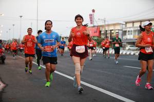 BIB: 81217, 2085, 24721, 821
                            <button type="button" onclick="openModal(12254417)" class="btn btn-primary btn-sm float-right btn-popup" data-toggle="modal" data-target=".modal-high-quality">
                        <i class="fas fa-shopping-cart"></i> Add to Cart
                    </button>
                                            <button type="button" onclick="isThisMe(12254417, true)" class="btn btn-success btn-sm float-right btn-popup btn-isme hidden" data-toggle="tooltip" data-placement="bottom" title="นี่คือรูปของคุณใช่ไหม คลิกที่นี่เพื่อเอาเข้าอัลบั้ม">
                        <i class="fas fa-plus"></i> Add to album
                    </button>
                    <button type="button" onclick="isThisMe(12254417, false)" class="btn btn-warning btn-sm float-right btn-popup btn-isnotme hidden">
                        <i class="fas fa-ban"></i> Remove from album
                    </button>