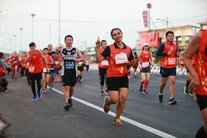 BIB: 29424, 41209, 20424
                            <button type="button" onclick="openModal(12526770)" class="btn btn-primary btn-sm float-right btn-popup" data-toggle="modal" data-target=".modal-high-quality">
                        <i class="fas fa-shopping-cart"></i> Add to Cart
                    </button>
                                            <button type="button" onclick="isThisMe(12526770, true)" class="btn btn-success btn-sm float-right btn-popup btn-isme hidden" data-toggle="tooltip" data-placement="bottom" title="นี่คือรูปของคุณใช่ไหม คลิกที่นี่เพื่อเอาเข้าอัลบั้ม">
                        <i class="fas fa-plus"></i> Add to album
                    </button>
                    <button type="button" onclick="isThisMe(12526770, false)" class="btn btn-warning btn-sm float-right btn-popup btn-isnotme hidden">
                        <i class="fas fa-ban"></i> Remove from album
                    </button>