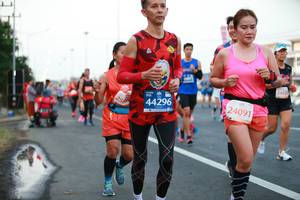 BIB: 24420, 44296, 24091
                            <button type="button" onclick="openModal(12529014)" class="btn btn-primary btn-sm float-right btn-popup" data-toggle="modal" data-target=".modal-high-quality">
                        <i class="fas fa-shopping-cart"></i> Add to Cart
                    </button>
                                            <button type="button" onclick="isThisMe(12529014, true)" class="btn btn-success btn-sm float-right btn-popup btn-isme hidden" data-toggle="tooltip" data-placement="bottom" title="นี่คือรูปของคุณใช่ไหม คลิกที่นี่เพื่อเอาเข้าอัลบั้ม">
                        <i class="fas fa-plus"></i> Add to album
                    </button>
                    <button type="button" onclick="isThisMe(12529014, false)" class="btn btn-warning btn-sm float-right btn-popup btn-isnotme hidden">
                        <i class="fas fa-ban"></i> Remove from album
                    </button>