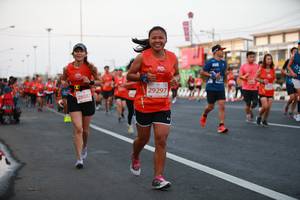BIB: 29297, 28087
                            <button type="button" onclick="openModal(12531261)" class="btn btn-primary btn-sm float-right btn-popup" data-toggle="modal" data-target=".modal-high-quality">
                        <i class="fas fa-shopping-cart"></i> Add to Cart
                    </button>
                                            <button type="button" onclick="isThisMe(12531261, true)" class="btn btn-success btn-sm float-right btn-popup btn-isme hidden" data-toggle="tooltip" data-placement="bottom" title="นี่คือรูปของคุณใช่ไหม คลิกที่นี่เพื่อเอาเข้าอัลบั้ม">
                        <i class="fas fa-plus"></i> Add to album
                    </button>
                    <button type="button" onclick="isThisMe(12531261, false)" class="btn btn-warning btn-sm float-right btn-popup btn-isnotme hidden">
                        <i class="fas fa-ban"></i> Remove from album
                    </button>