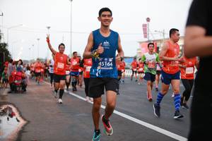 BIB: 45164, 25796, 479571, 24122
                            <button type="button" onclick="openModal(12253290)" class="btn btn-primary btn-sm float-right btn-popup" data-toggle="modal" data-target=".modal-high-quality">
                        <i class="fas fa-shopping-cart"></i> Add to Cart
                    </button>
                                            <button type="button" onclick="isThisMe(12253290, true)" class="btn btn-success btn-sm float-right btn-popup btn-isme hidden" data-toggle="tooltip" data-placement="bottom" title="นี่คือรูปของคุณใช่ไหม คลิกที่นี่เพื่อเอาเข้าอัลบั้ม">
                        <i class="fas fa-plus"></i> Add to album
                    </button>
                    <button type="button" onclick="isThisMe(12253290, false)" class="btn btn-warning btn-sm float-right btn-popup btn-isnotme hidden">
                        <i class="fas fa-ban"></i> Remove from album
                    </button>
