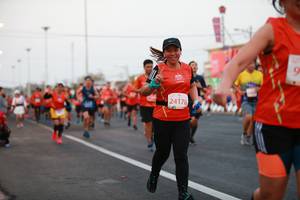 BIB: 24178
                            <button type="button" onclick="openModal(12525897)" class="btn btn-primary btn-sm float-right btn-popup" data-toggle="modal" data-target=".modal-high-quality">
                        <i class="fas fa-shopping-cart"></i> Add to Cart
                    </button>
                                            <button type="button" onclick="isThisMe(12525897, true)" class="btn btn-success btn-sm float-right btn-popup btn-isme hidden" data-toggle="tooltip" data-placement="bottom" title="นี่คือรูปของคุณใช่ไหม คลิกที่นี่เพื่อเอาเข้าอัลบั้ม">
                        <i class="fas fa-plus"></i> Add to album
                    </button>
                    <button type="button" onclick="isThisMe(12525897, false)" class="btn btn-warning btn-sm float-right btn-popup btn-isnotme hidden">
                        <i class="fas fa-ban"></i> Remove from album
                    </button>