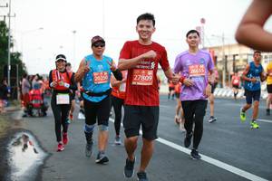 BIB: 26635, 27809, 20250
                            <button type="button" onclick="openModal(12533101)" class="btn btn-primary btn-sm float-right btn-popup" data-toggle="modal" data-target=".modal-high-quality">
                        <i class="fas fa-shopping-cart"></i> Add to Cart
                    </button>
                                            <button type="button" onclick="isThisMe(12533101, true)" class="btn btn-success btn-sm float-right btn-popup btn-isme hidden" data-toggle="tooltip" data-placement="bottom" title="นี่คือรูปของคุณใช่ไหม คลิกที่นี่เพื่อเอาเข้าอัลบั้ม">
                        <i class="fas fa-plus"></i> Add to album
                    </button>
                    <button type="button" onclick="isThisMe(12533101, false)" class="btn btn-warning btn-sm float-right btn-popup btn-isnotme hidden">
                        <i class="fas fa-ban"></i> Remove from album
                    </button>