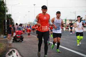 BIB: 651, 21558, 24229
                            <button type="button" onclick="openModal(12525769)" class="btn btn-primary btn-sm float-right btn-popup" data-toggle="modal" data-target=".modal-high-quality">
                        <i class="fas fa-shopping-cart"></i> Add to Cart
                    </button>
                                            <button type="button" onclick="isThisMe(12525769, true)" class="btn btn-success btn-sm float-right btn-popup btn-isme hidden" data-toggle="tooltip" data-placement="bottom" title="นี่คือรูปของคุณใช่ไหม คลิกที่นี่เพื่อเอาเข้าอัลบั้ม">
                        <i class="fas fa-plus"></i> Add to album
                    </button>
                    <button type="button" onclick="isThisMe(12525769, false)" class="btn btn-warning btn-sm float-right btn-popup btn-isnotme hidden">
                        <i class="fas fa-ban"></i> Remove from album
                    </button>