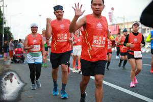BIB: 27626, 83215, 3829, 23397
                            <button type="button" onclick="openModal(12527010)" class="btn btn-primary btn-sm float-right btn-popup" data-toggle="modal" data-target=".modal-high-quality">
                        <i class="fas fa-shopping-cart"></i> Add to Cart
                    </button>
                                            <button type="button" onclick="isThisMe(12527010, true)" class="btn btn-success btn-sm float-right btn-popup btn-isme hidden" data-toggle="tooltip" data-placement="bottom" title="นี่คือรูปของคุณใช่ไหม คลิกที่นี่เพื่อเอาเข้าอัลบั้ม">
                        <i class="fas fa-plus"></i> Add to album
                    </button>
                    <button type="button" onclick="isThisMe(12527010, false)" class="btn btn-warning btn-sm float-right btn-popup btn-isnotme hidden">
                        <i class="fas fa-ban"></i> Remove from album
                    </button>