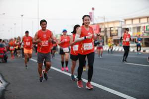 BIB: 2170, 29516
                            <button type="button" onclick="openModal(12533347)" class="btn btn-primary btn-sm float-right btn-popup" data-toggle="modal" data-target=".modal-high-quality">
                        <i class="fas fa-shopping-cart"></i> Add to Cart
                    </button>
                                            <button type="button" onclick="isThisMe(12533347, true)" class="btn btn-success btn-sm float-right btn-popup btn-isme hidden" data-toggle="tooltip" data-placement="bottom" title="นี่คือรูปของคุณใช่ไหม คลิกที่นี่เพื่อเอาเข้าอัลบั้ม">
                        <i class="fas fa-plus"></i> Add to album
                    </button>
                    <button type="button" onclick="isThisMe(12533347, false)" class="btn btn-warning btn-sm float-right btn-popup btn-isnotme hidden">
                        <i class="fas fa-ban"></i> Remove from album
                    </button>