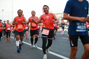 BIB: 40278, 27651, 26787, 26570
                            <button type="button" onclick="openModal(12527409)" class="btn btn-primary btn-sm float-right btn-popup" data-toggle="modal" data-target=".modal-high-quality">
                        <i class="fas fa-shopping-cart"></i> Add to Cart
                    </button>
                                            <button type="button" onclick="isThisMe(12527409, true)" class="btn btn-success btn-sm float-right btn-popup btn-isme hidden" data-toggle="tooltip" data-placement="bottom" title="นี่คือรูปของคุณใช่ไหม คลิกที่นี่เพื่อเอาเข้าอัลบั้ม">
                        <i class="fas fa-plus"></i> Add to album
                    </button>
                    <button type="button" onclick="isThisMe(12527409, false)" class="btn btn-warning btn-sm float-right btn-popup btn-isnotme hidden">
                        <i class="fas fa-ban"></i> Remove from album
                    </button>
