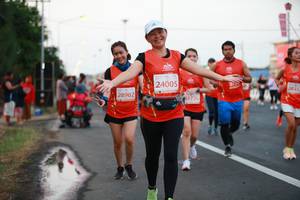 BIB: 24005, 2845, 28902, 81726
                            <button type="button" onclick="openModal(12528551)" class="btn btn-primary btn-sm float-right btn-popup" data-toggle="modal" data-target=".modal-high-quality">
                        <i class="fas fa-shopping-cart"></i> Add to Cart
                    </button>
                                            <button type="button" onclick="isThisMe(12528551, true)" class="btn btn-success btn-sm float-right btn-popup btn-isme hidden" data-toggle="tooltip" data-placement="bottom" title="นี่คือรูปของคุณใช่ไหม คลิกที่นี่เพื่อเอาเข้าอัลบั้ม">
                        <i class="fas fa-plus"></i> Add to album
                    </button>
                    <button type="button" onclick="isThisMe(12528551, false)" class="btn btn-warning btn-sm float-right btn-popup btn-isnotme hidden">
                        <i class="fas fa-ban"></i> Remove from album
                    </button>