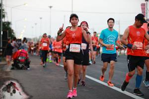 BIB: 26658, 775, 855, 23801
                            <button type="button" onclick="openModal(12526159)" class="btn btn-primary btn-sm float-right btn-popup" data-toggle="modal" data-target=".modal-high-quality">
                        <i class="fas fa-shopping-cart"></i> Add to Cart
                    </button>
                                            <button type="button" onclick="isThisMe(12526159, true)" class="btn btn-success btn-sm float-right btn-popup btn-isme hidden" data-toggle="tooltip" data-placement="bottom" title="นี่คือรูปของคุณใช่ไหม คลิกที่นี่เพื่อเอาเข้าอัลบั้ม">
                        <i class="fas fa-plus"></i> Add to album
                    </button>
                    <button type="button" onclick="isThisMe(12526159, false)" class="btn btn-warning btn-sm float-right btn-popup btn-isnotme hidden">
                        <i class="fas fa-ban"></i> Remove from album
                    </button>