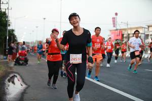 BIB: 21556, 24510
                            <button type="button" onclick="openModal(12526436)" class="btn btn-primary btn-sm float-right btn-popup" data-toggle="modal" data-target=".modal-high-quality">
                        <i class="fas fa-shopping-cart"></i> Add to Cart
                    </button>
                                            <button type="button" onclick="isThisMe(12526436, true)" class="btn btn-success btn-sm float-right btn-popup btn-isme hidden" data-toggle="tooltip" data-placement="bottom" title="นี่คือรูปของคุณใช่ไหม คลิกที่นี่เพื่อเอาเข้าอัลบั้ม">
                        <i class="fas fa-plus"></i> Add to album
                    </button>
                    <button type="button" onclick="isThisMe(12526436, false)" class="btn btn-warning btn-sm float-right btn-popup btn-isnotme hidden">
                        <i class="fas fa-ban"></i> Remove from album
                    </button>