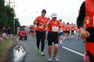 BIB: 2234, 24305
                            <button type="button" onclick="openModal(12530525)" class="btn btn-primary btn-sm float-right btn-popup" data-toggle="modal" data-target=".modal-high-quality">
                        <i class="fas fa-shopping-cart"></i> Add to Cart
                    </button>
                                            <button type="button" onclick="isThisMe(12530525, true)" class="btn btn-success btn-sm float-right btn-popup btn-isme hidden" data-toggle="tooltip" data-placement="bottom" title="นี่คือรูปของคุณใช่ไหม คลิกที่นี่เพื่อเอาเข้าอัลบั้ม">
                        <i class="fas fa-plus"></i> Add to album
                    </button>
                    <button type="button" onclick="isThisMe(12530525, false)" class="btn btn-warning btn-sm float-right btn-popup btn-isnotme hidden">
                        <i class="fas fa-ban"></i> Remove from album
                    </button>