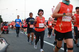 BIB: 24503, 24347, 26678
                            <button type="button" onclick="openModal(12529158)" class="btn btn-primary btn-sm float-right btn-popup" data-toggle="modal" data-target=".modal-high-quality">
                        <i class="fas fa-shopping-cart"></i> Add to Cart
                    </button>
                                            <button type="button" onclick="isThisMe(12529158, true)" class="btn btn-success btn-sm float-right btn-popup btn-isme hidden" data-toggle="tooltip" data-placement="bottom" title="นี่คือรูปของคุณใช่ไหม คลิกที่นี่เพื่อเอาเข้าอัลบั้ม">
                        <i class="fas fa-plus"></i> Add to album
                    </button>
                    <button type="button" onclick="isThisMe(12529158, false)" class="btn btn-warning btn-sm float-right btn-popup btn-isnotme hidden">
                        <i class="fas fa-ban"></i> Remove from album
                    </button>