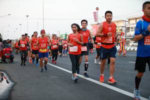 BIB: 21780, 26249, 0290, 28304
                            <button type="button" onclick="openModal(12532167)" class="btn btn-primary btn-sm float-right btn-popup" data-toggle="modal" data-target=".modal-high-quality">
                        <i class="fas fa-shopping-cart"></i> Add to Cart
                    </button>
                                            <button type="button" onclick="isThisMe(12532167, true)" class="btn btn-success btn-sm float-right btn-popup btn-isme hidden" data-toggle="tooltip" data-placement="bottom" title="นี่คือรูปของคุณใช่ไหม คลิกที่นี่เพื่อเอาเข้าอัลบั้ม">
                        <i class="fas fa-plus"></i> Add to album
                    </button>
                    <button type="button" onclick="isThisMe(12532167, false)" class="btn btn-warning btn-sm float-right btn-popup btn-isnotme hidden">
                        <i class="fas fa-ban"></i> Remove from album
                    </button>