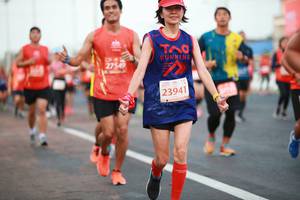 BIB: 27549, 23941
                            <button type="button" onclick="openModal(12256510)" class="btn btn-primary btn-sm float-right btn-popup" data-toggle="modal" data-target=".modal-high-quality">
                        <i class="fas fa-shopping-cart"></i> Add to Cart
                    </button>
                                            <button type="button" onclick="isThisMe(12256510, true)" class="btn btn-success btn-sm float-right btn-popup btn-isme hidden" data-toggle="tooltip" data-placement="bottom" title="นี่คือรูปของคุณใช่ไหม คลิกที่นี่เพื่อเอาเข้าอัลบั้ม">
                        <i class="fas fa-plus"></i> Add to album
                    </button>
                    <button type="button" onclick="isThisMe(12256510, false)" class="btn btn-warning btn-sm float-right btn-popup btn-isnotme hidden">
                        <i class="fas fa-ban"></i> Remove from album
                    </button>
