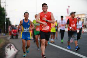 BIB: 27533
                            <button type="button" onclick="openModal(12527943)" class="btn btn-primary btn-sm float-right btn-popup" data-toggle="modal" data-target=".modal-high-quality">
                        <i class="fas fa-shopping-cart"></i> Add to Cart
                    </button>
                                            <button type="button" onclick="isThisMe(12527943, true)" class="btn btn-success btn-sm float-right btn-popup btn-isme hidden" data-toggle="tooltip" data-placement="bottom" title="นี่คือรูปของคุณใช่ไหม คลิกที่นี่เพื่อเอาเข้าอัลบั้ม">
                        <i class="fas fa-plus"></i> Add to album
                    </button>
                    <button type="button" onclick="isThisMe(12527943, false)" class="btn btn-warning btn-sm float-right btn-popup btn-isnotme hidden">
                        <i class="fas fa-ban"></i> Remove from album
                    </button>