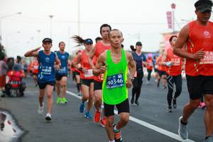 BIB: 2655, 44849, 40346
                            <button type="button" onclick="openModal(12528893)" class="btn btn-primary btn-sm float-right btn-popup" data-toggle="modal" data-target=".modal-high-quality">
                        <i class="fas fa-shopping-cart"></i> Add to Cart
                    </button>
                                            <button type="button" onclick="isThisMe(12528893, true)" class="btn btn-success btn-sm float-right btn-popup btn-isme hidden" data-toggle="tooltip" data-placement="bottom" title="นี่คือรูปของคุณใช่ไหม คลิกที่นี่เพื่อเอาเข้าอัลบั้ม">
                        <i class="fas fa-plus"></i> Add to album
                    </button>
                    <button type="button" onclick="isThisMe(12528893, false)" class="btn btn-warning btn-sm float-right btn-popup btn-isnotme hidden">
                        <i class="fas fa-ban"></i> Remove from album
                    </button>