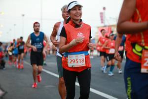 BIB: 29518
                            <button type="button" onclick="openModal(12526306)" class="btn btn-primary btn-sm float-right btn-popup" data-toggle="modal" data-target=".modal-high-quality">
                        <i class="fas fa-shopping-cart"></i> Add to Cart
                    </button>
                                            <button type="button" onclick="isThisMe(12526306, true)" class="btn btn-success btn-sm float-right btn-popup btn-isme hidden" data-toggle="tooltip" data-placement="bottom" title="นี่คือรูปของคุณใช่ไหม คลิกที่นี่เพื่อเอาเข้าอัลบั้ม">
                        <i class="fas fa-plus"></i> Add to album
                    </button>
                    <button type="button" onclick="isThisMe(12526306, false)" class="btn btn-warning btn-sm float-right btn-popup btn-isnotme hidden">
                        <i class="fas fa-ban"></i> Remove from album
                    </button>